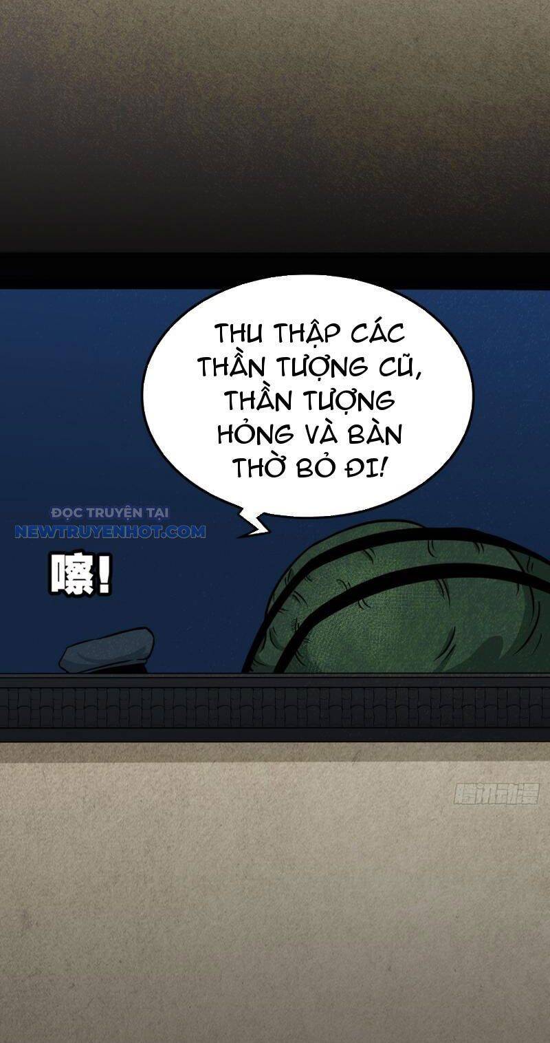 Chương 9 - Trang 38
