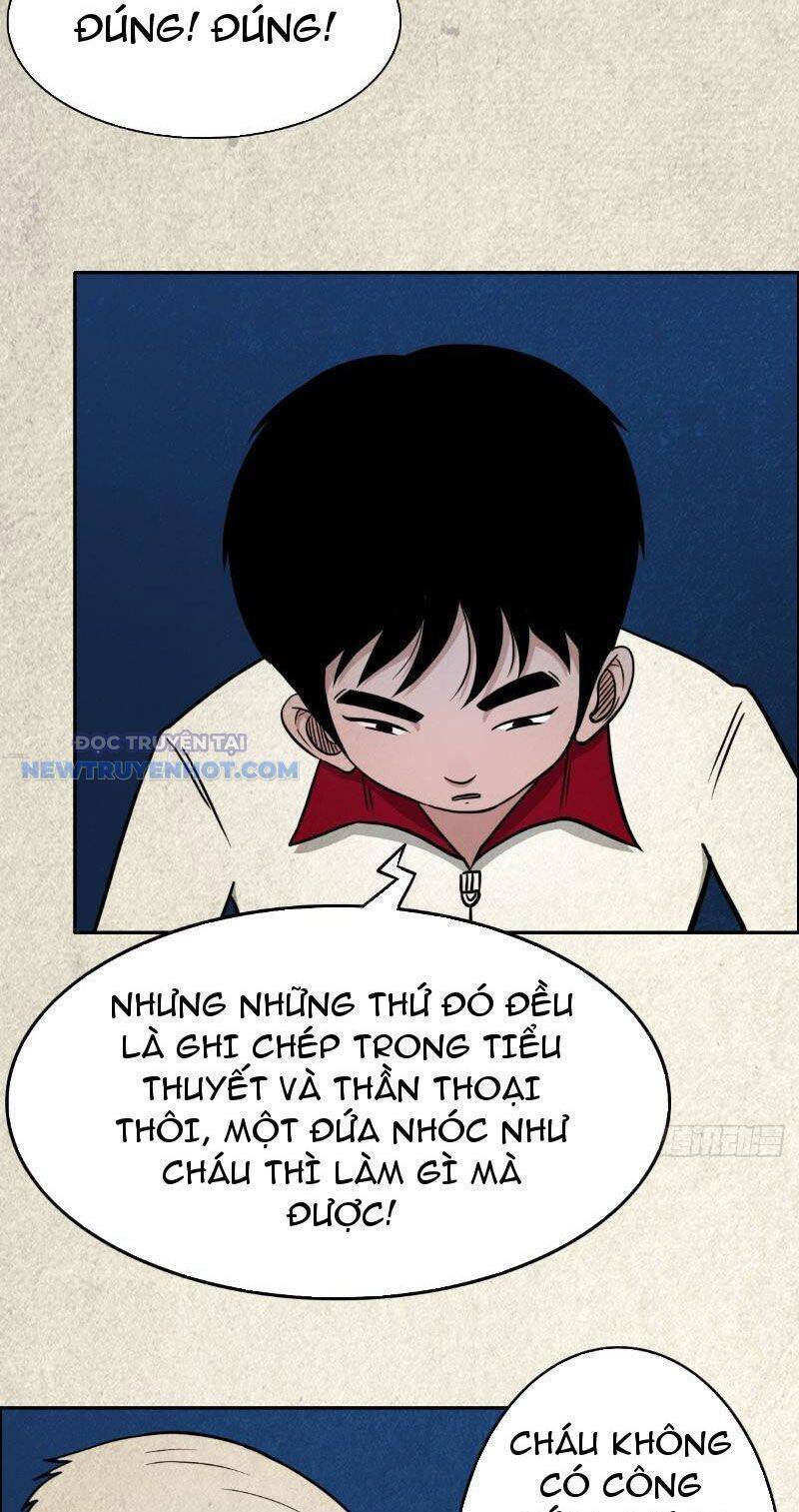 Chương 9 - Trang 5