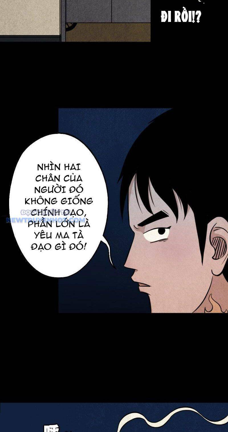 Chương 9 - Trang 49