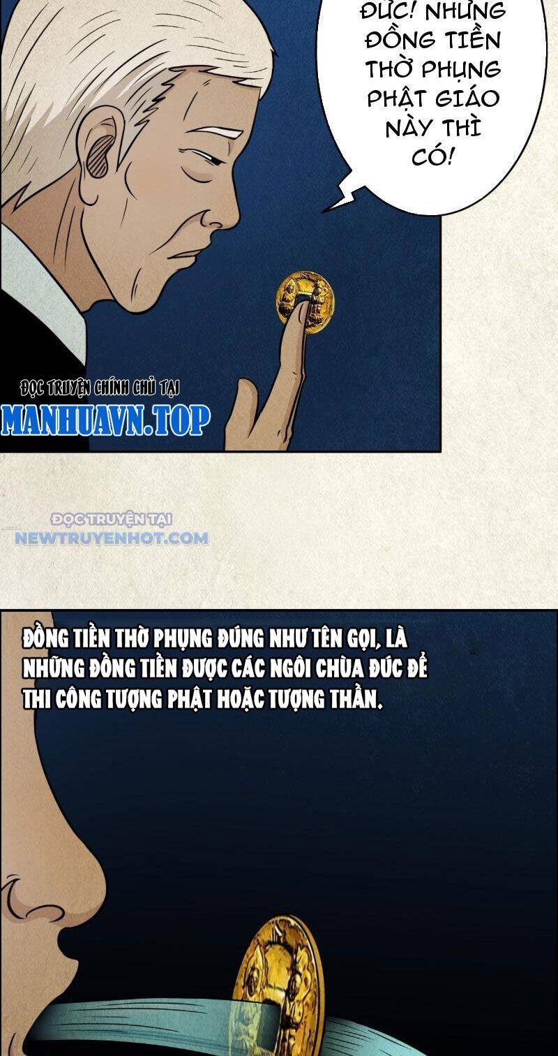 Chương 9 - Trang 6