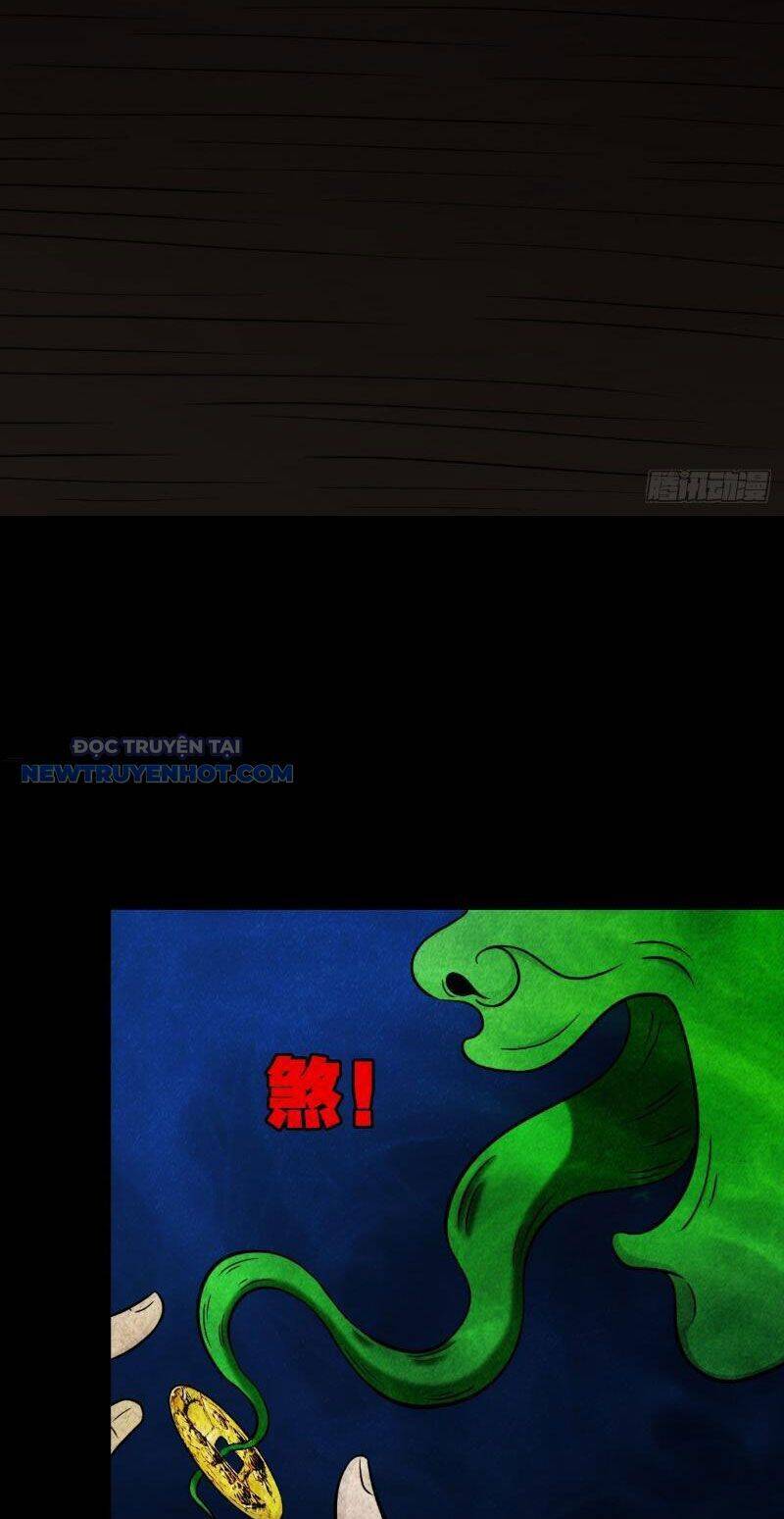 Chương 9 - Trang 61