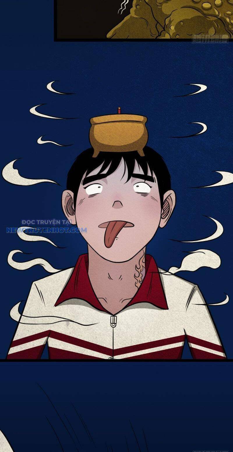 Chương 9 - Trang 64