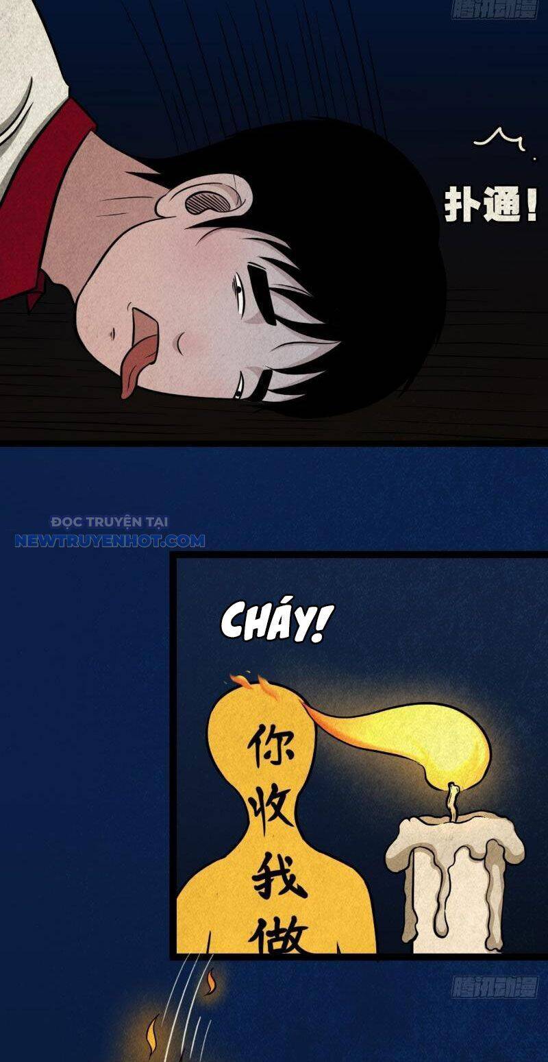 Chương 9 - Trang 65