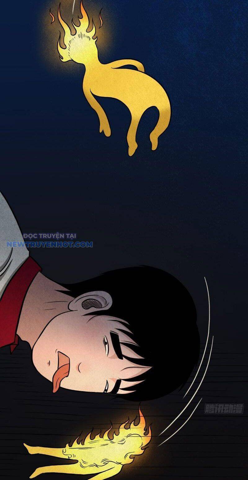 Chương 9 - Trang 66