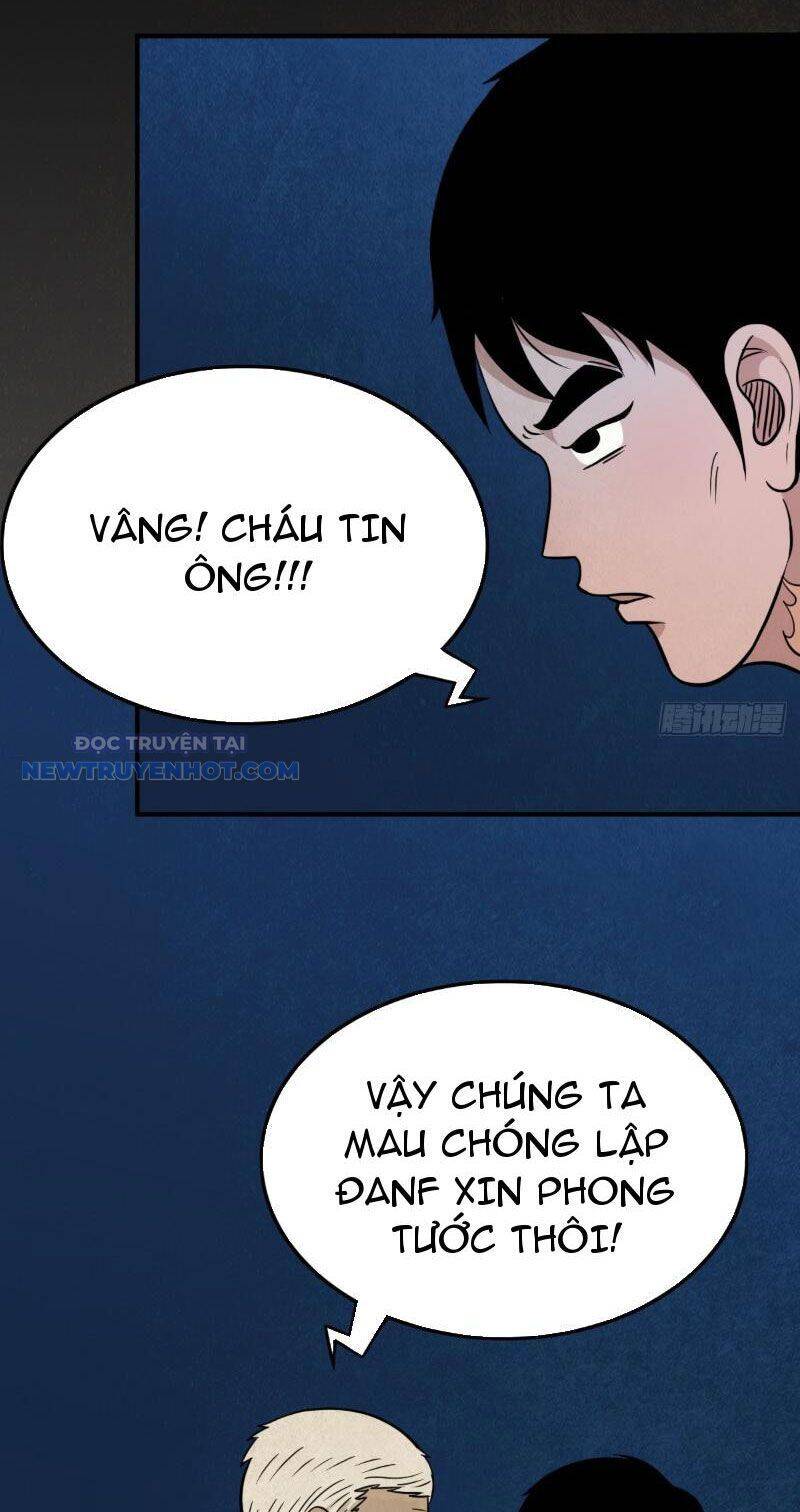 Chương 9 - Trang 10