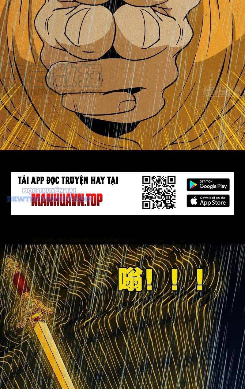 Chương 90 - Trang 13