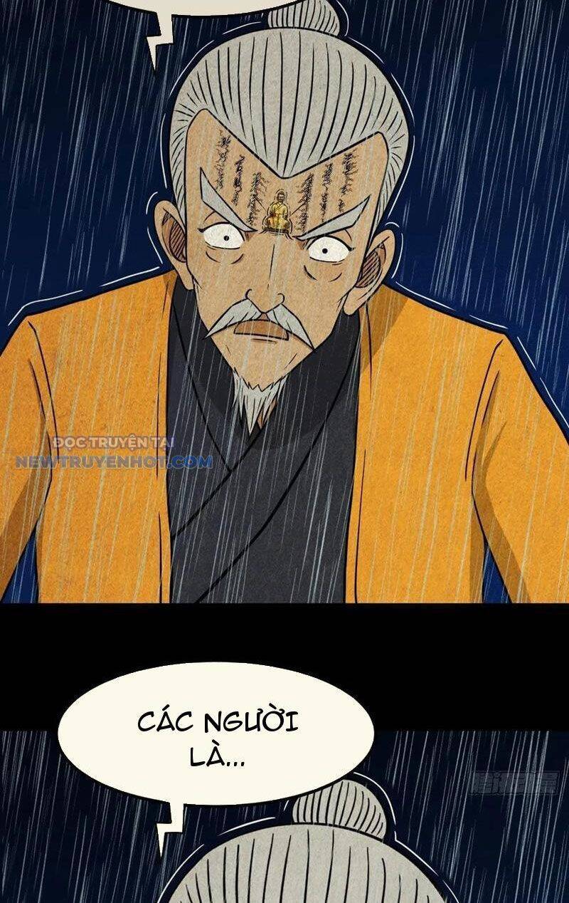 Chương 90 - Trang 18