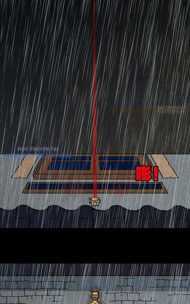 Chương 90 - Trang 23