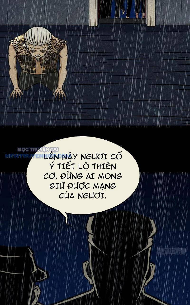 Chương 90 - Trang 27