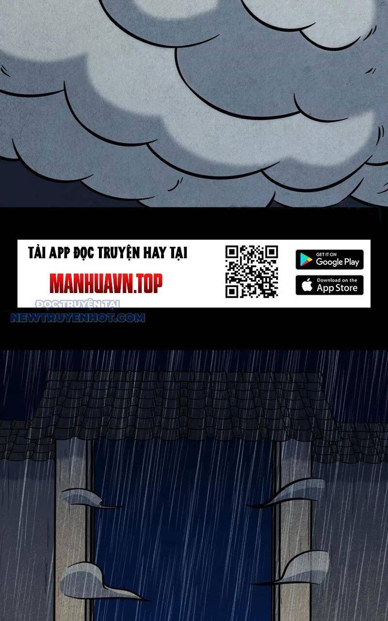 Chương 90 - Trang 33
