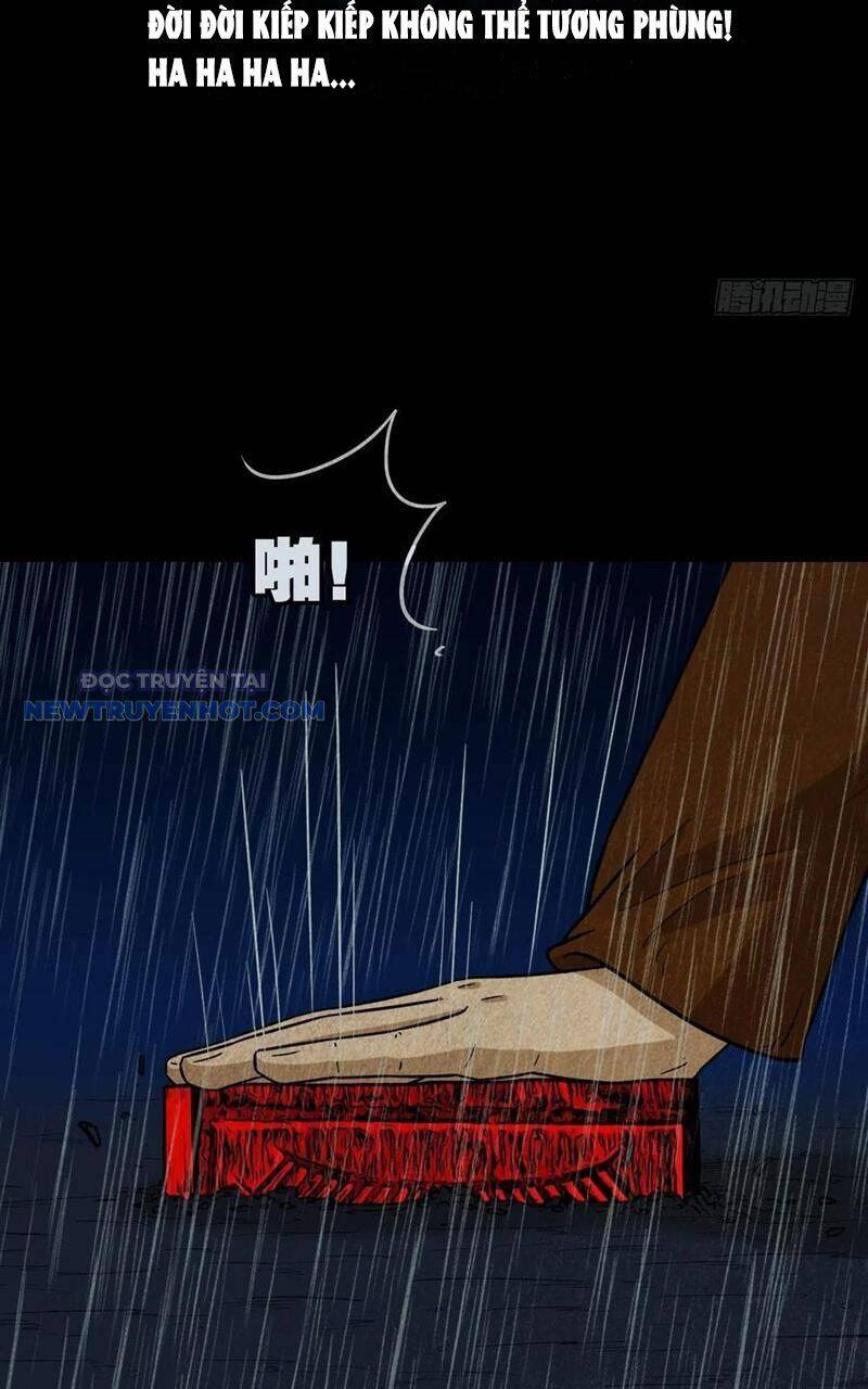 Chương 90 - Trang 41