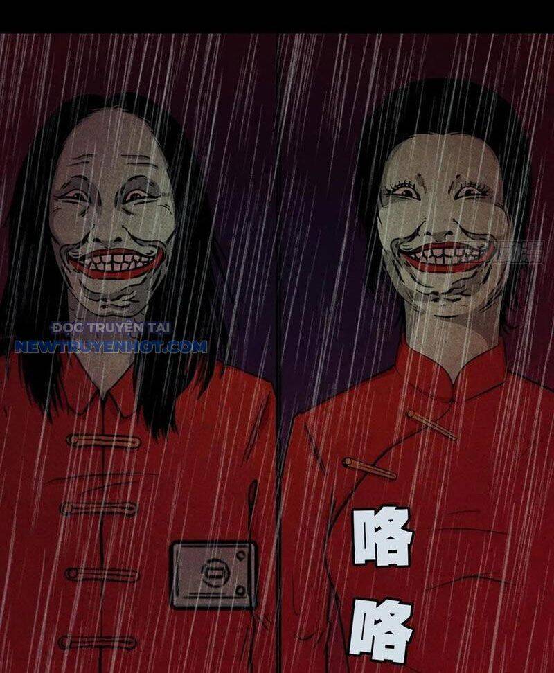 Chương 90 - Trang 45