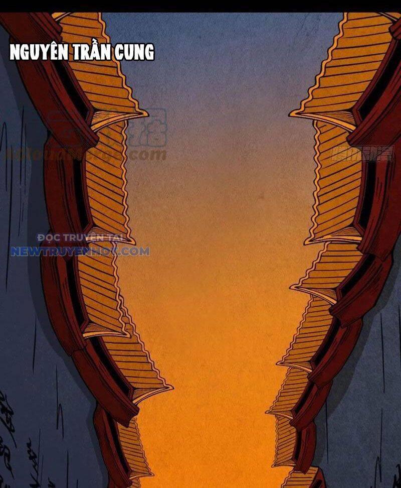 Chương 90 - Trang 48