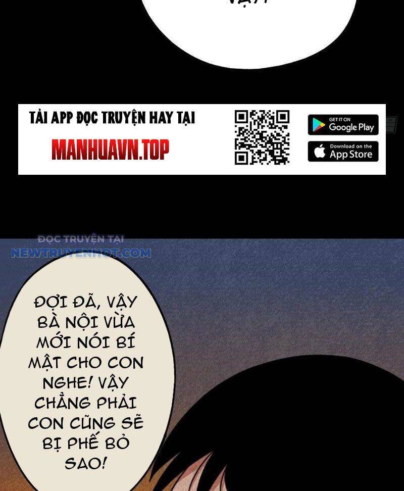 Chương 90 - Trang 51