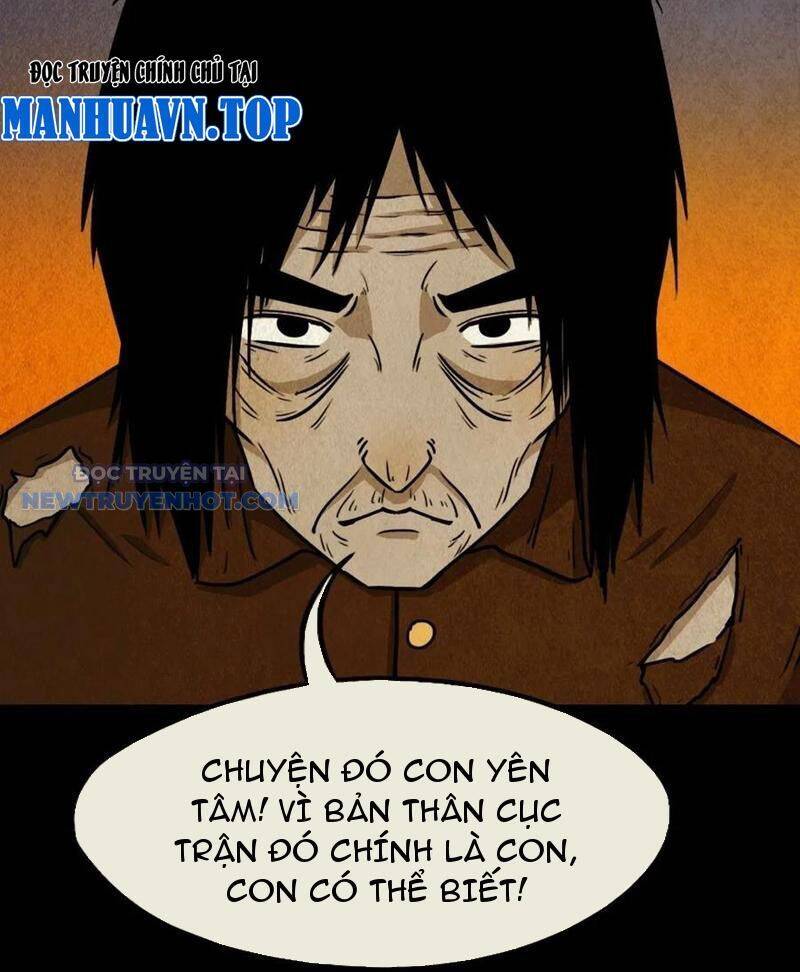 Chương 90 - Trang 53