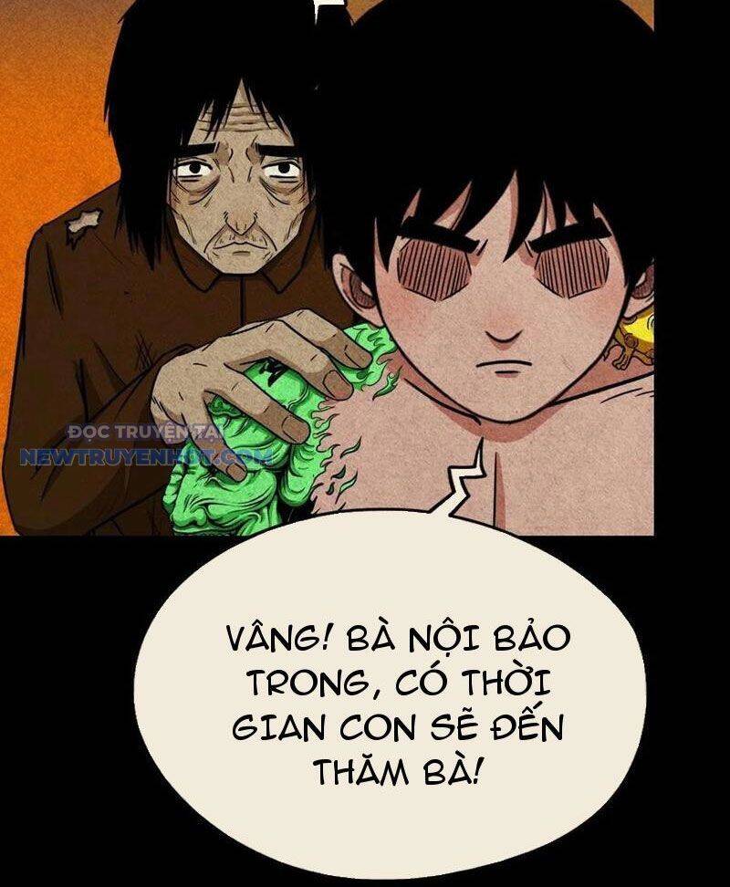 Chương 90 - Trang 56