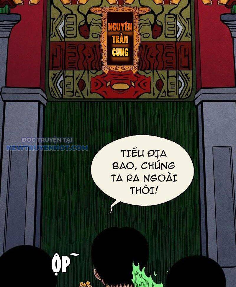 Chương 90 - Trang 59