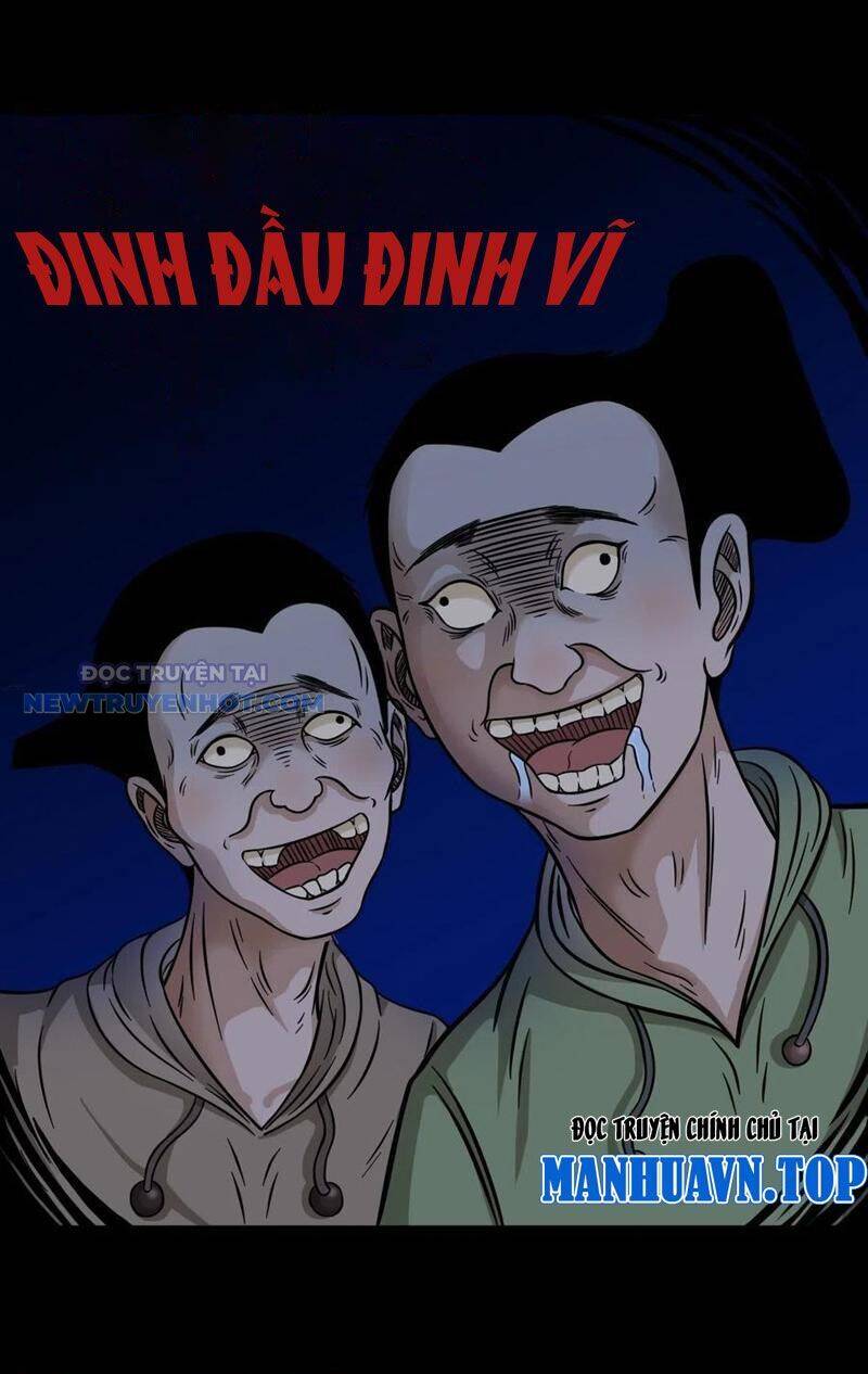 Chương 91 - Trang 2