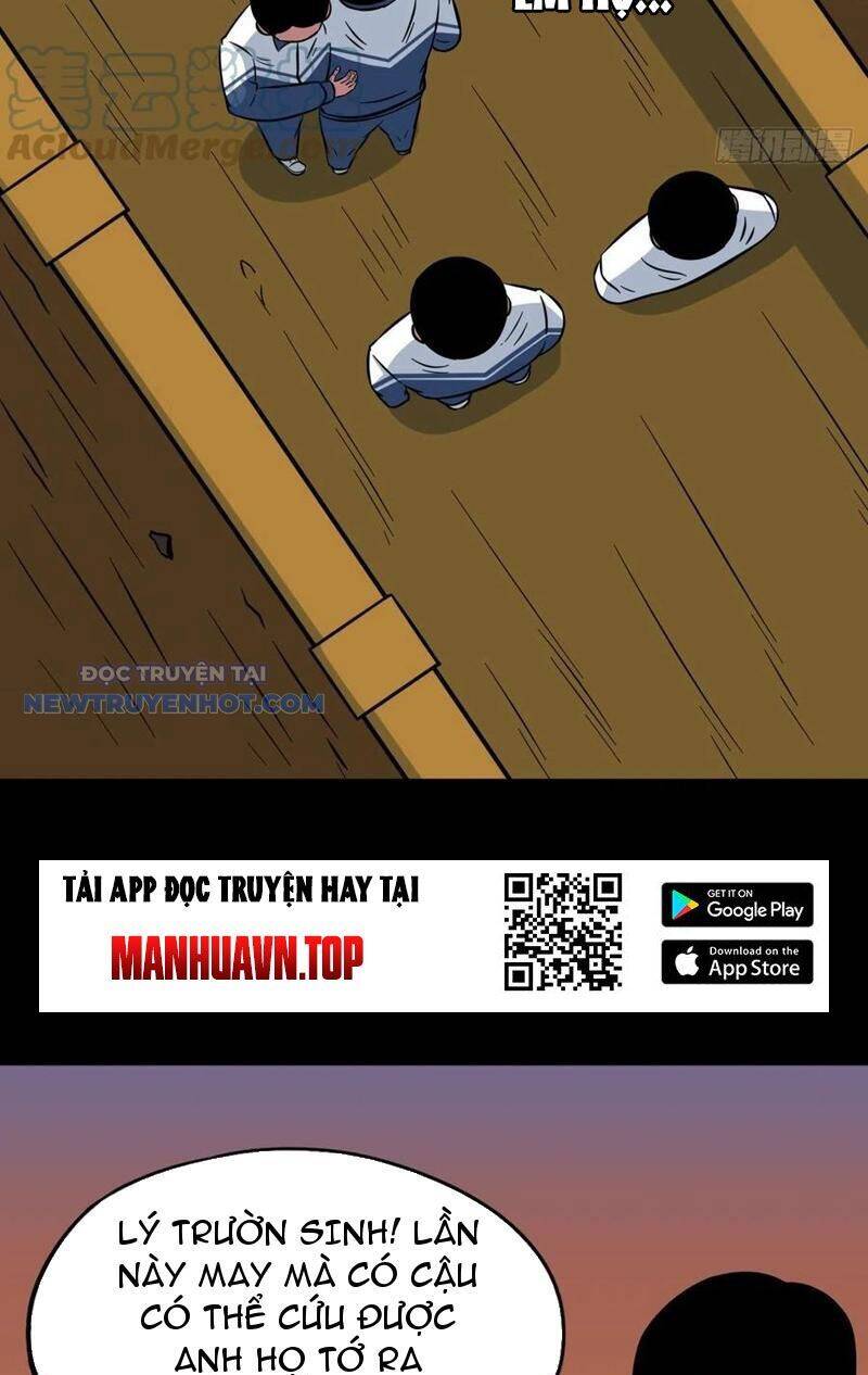 Chương 91 - Trang 12