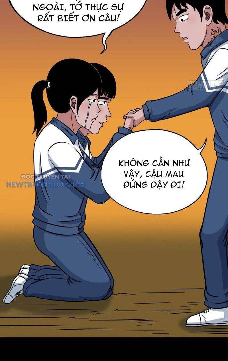 Chương 91 - Trang 13