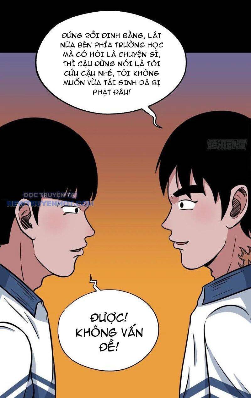 Chương 91 - Trang 14