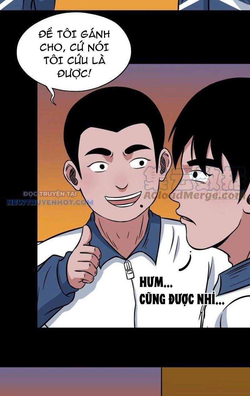 Chương 91 - Trang 15