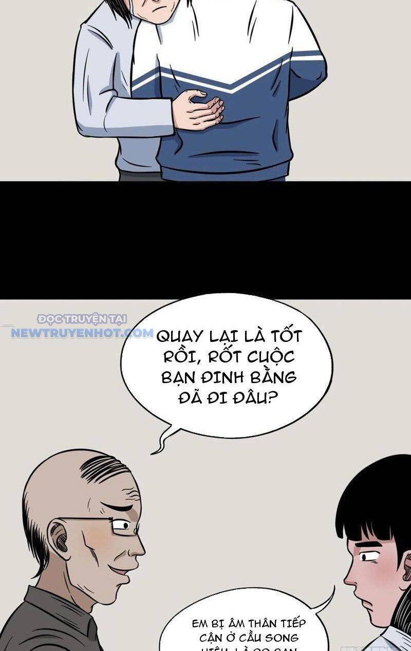 Chương 91 - Trang 19