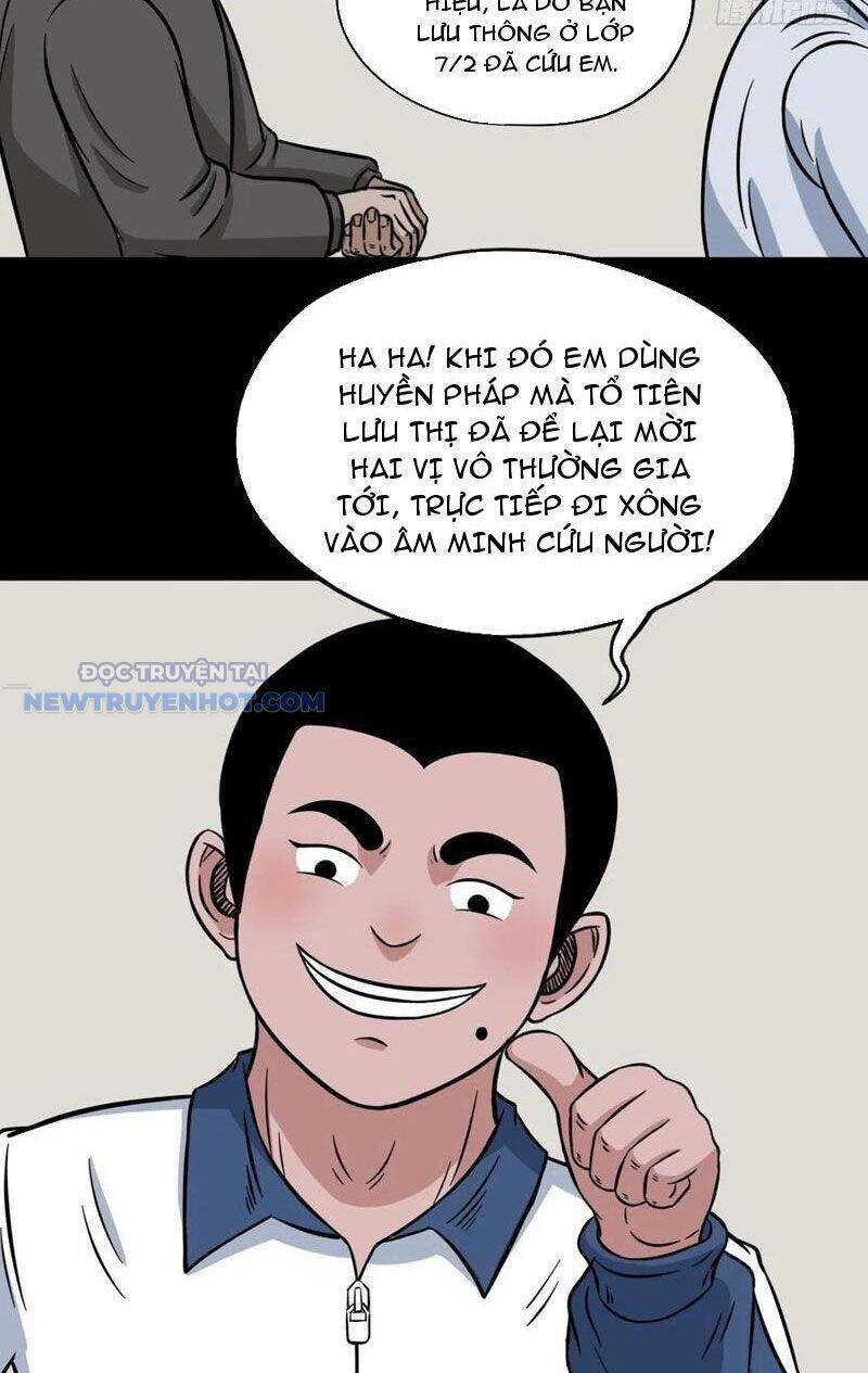 Chương 91 - Trang 20