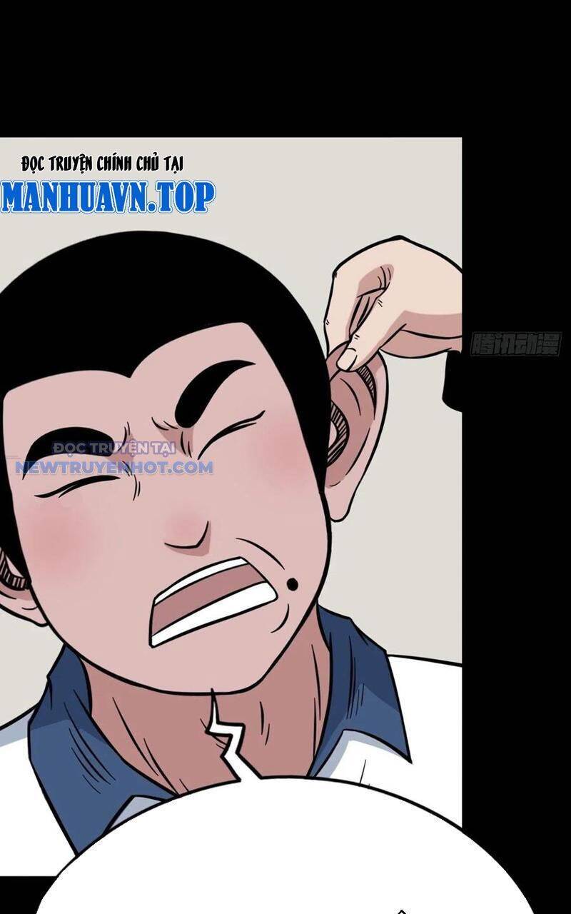 Chương 91 - Trang 23