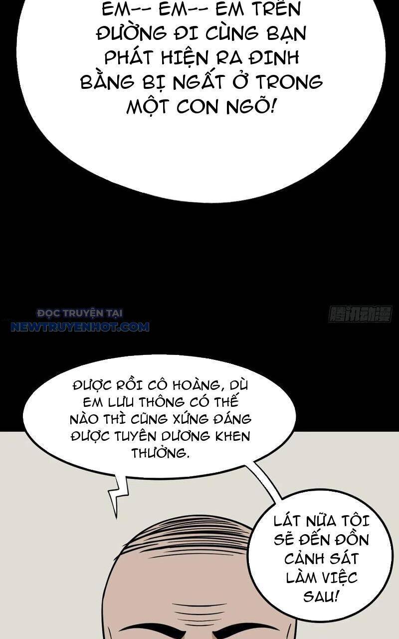 Chương 91 - Trang 24