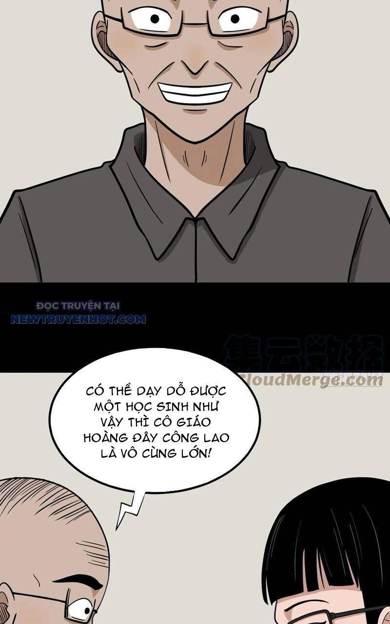 Chương 91 - Trang 25