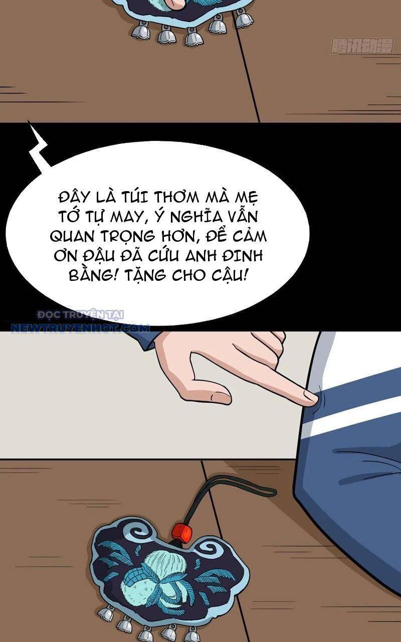 Chương 91 - Trang 30