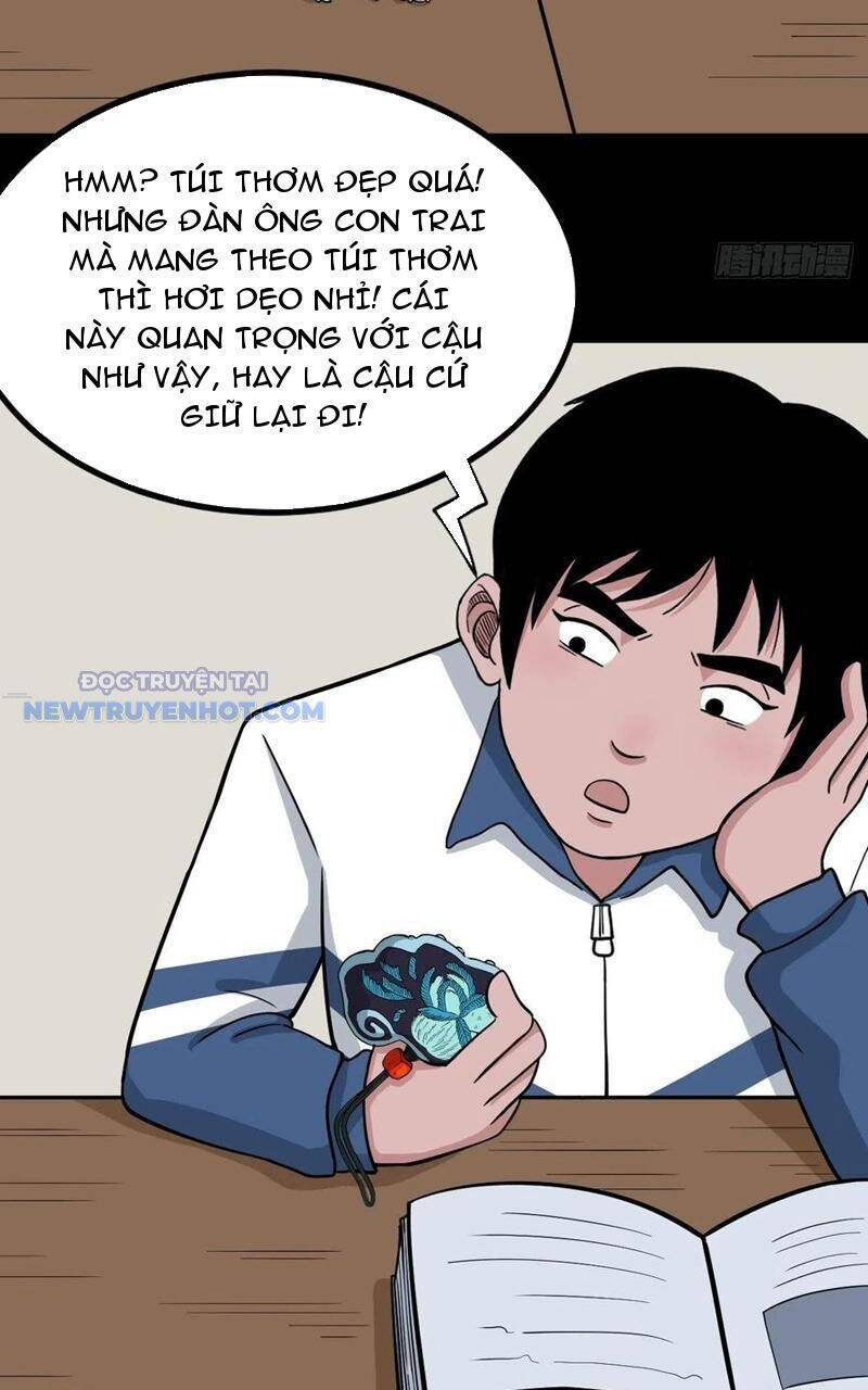 Chương 91 - Trang 31