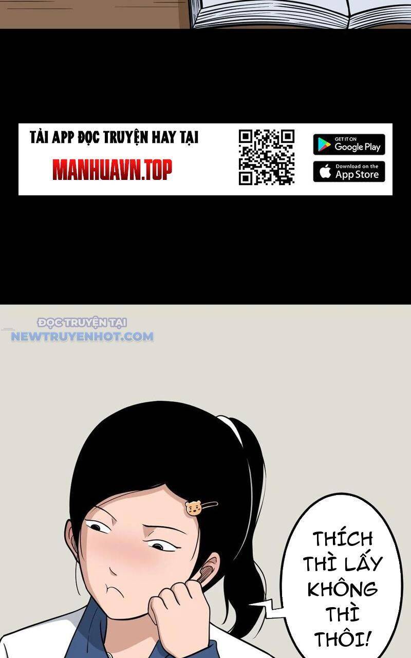 Chương 91 - Trang 32