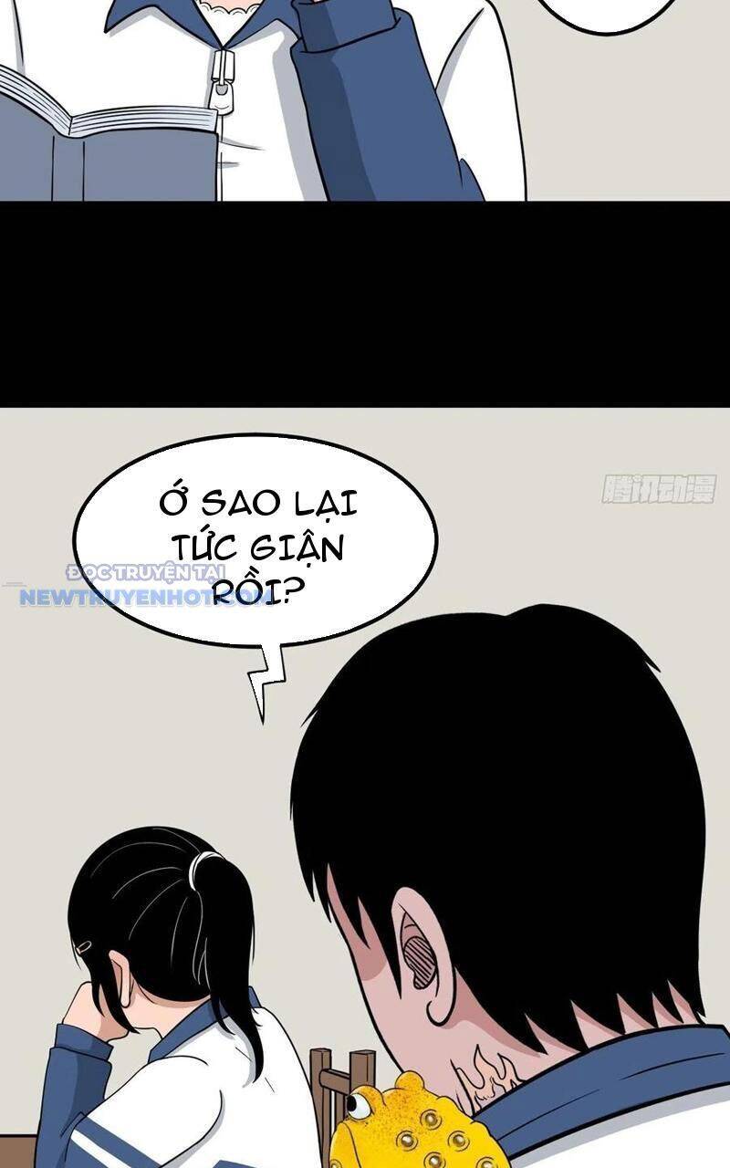 Chương 91 - Trang 33