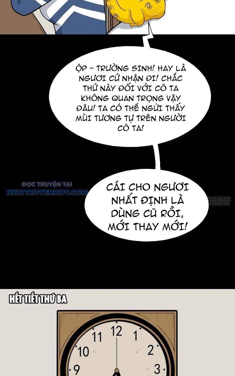 Chương 91 - Trang 34