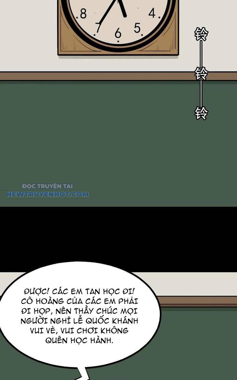Chương 91 - Trang 35