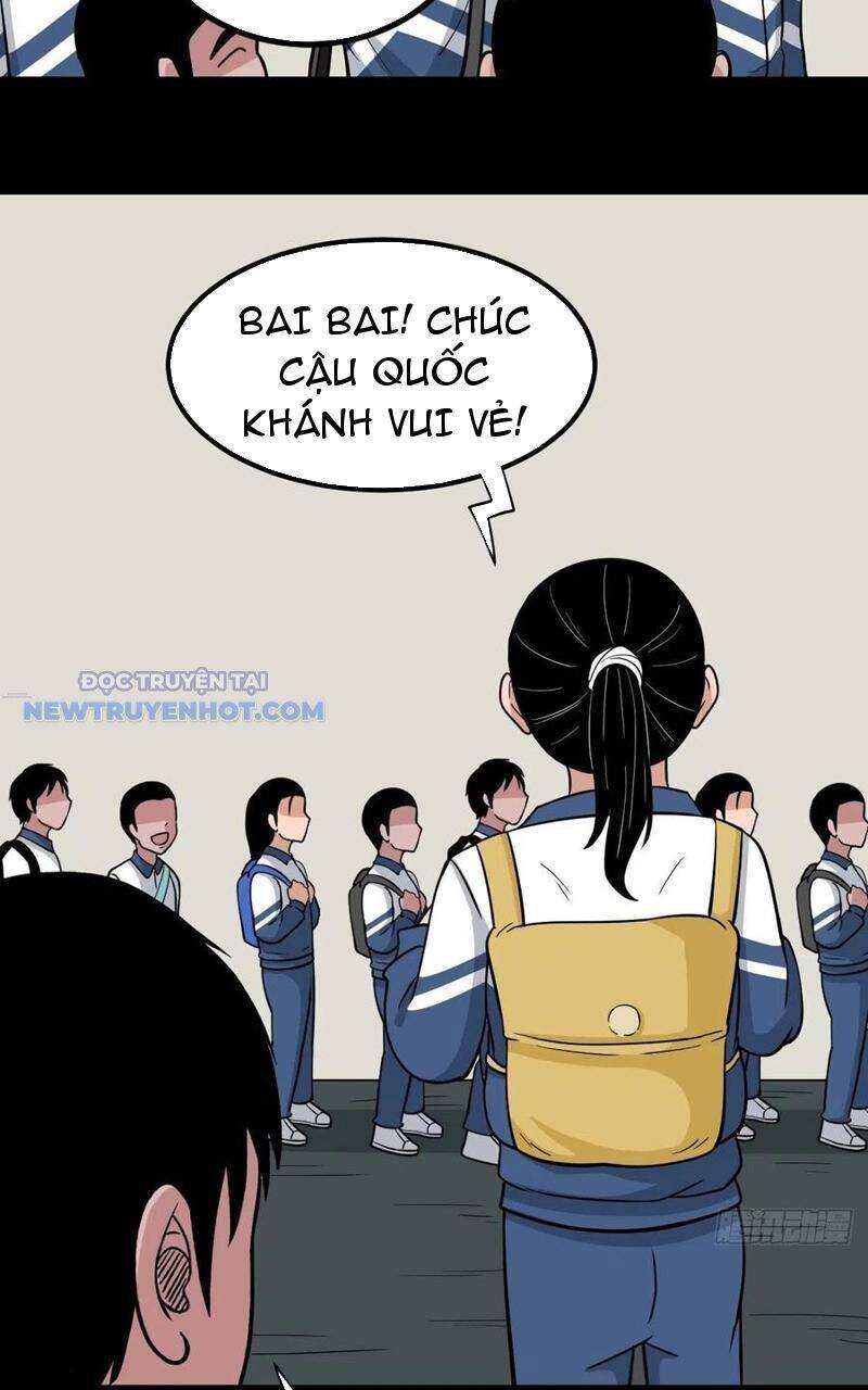 Chương 91 - Trang 37