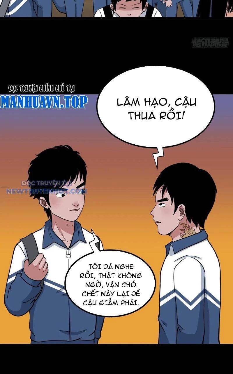 Chương 91 - Trang 40