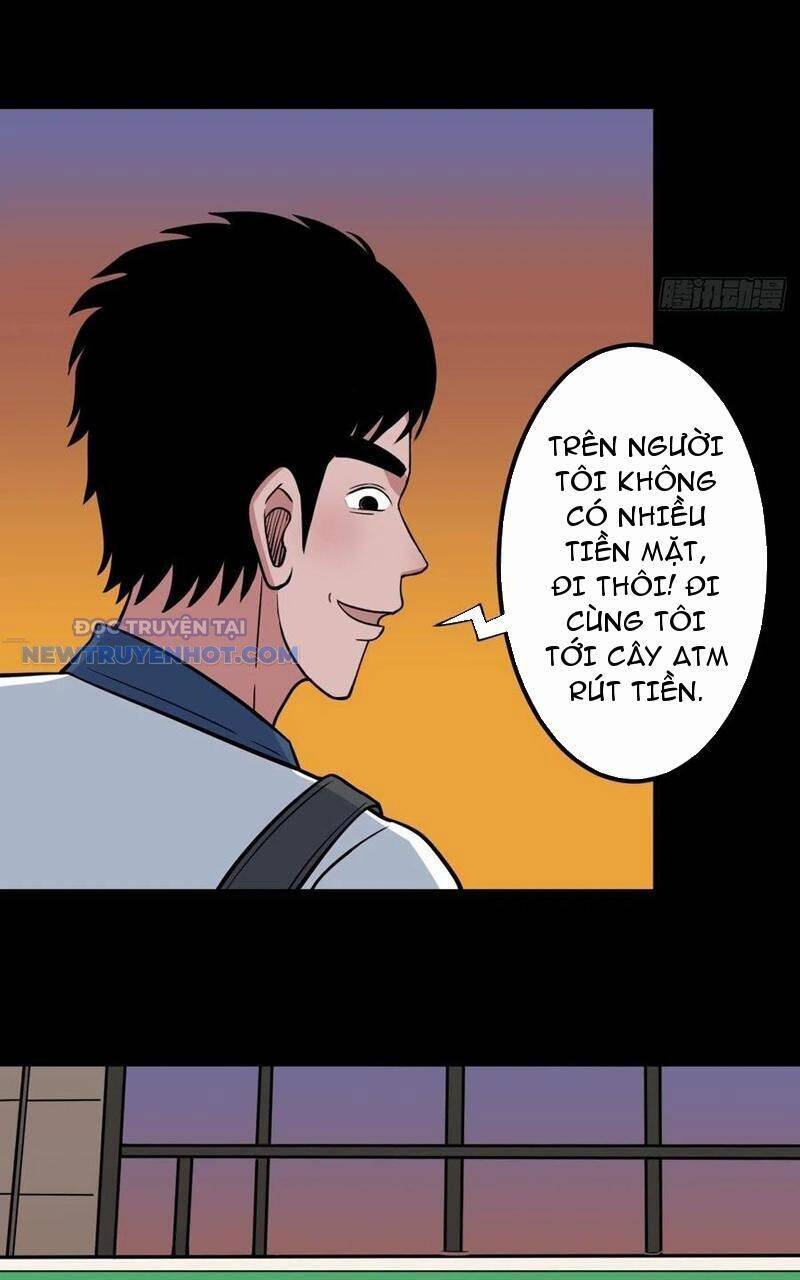 Chương 91 - Trang 41
