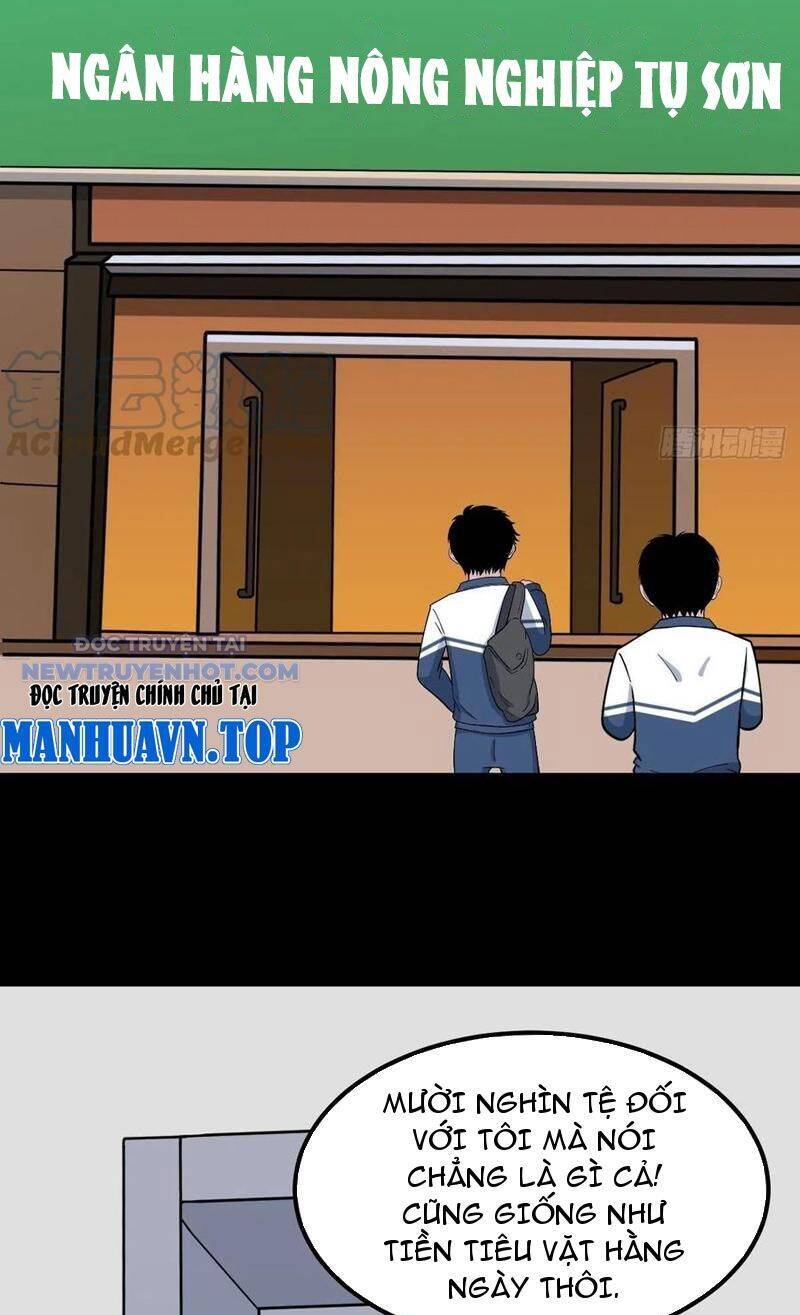 Chương 91 - Trang 42
