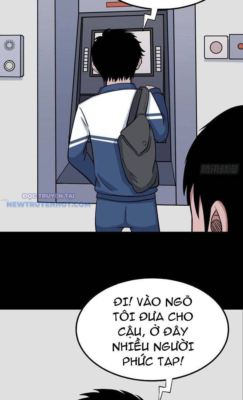 Chương 91 - Trang 43