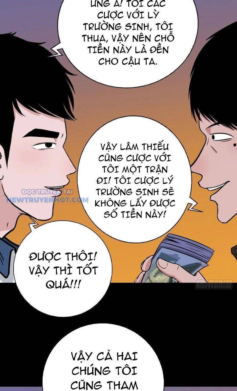 Chương 91 - Trang 49
