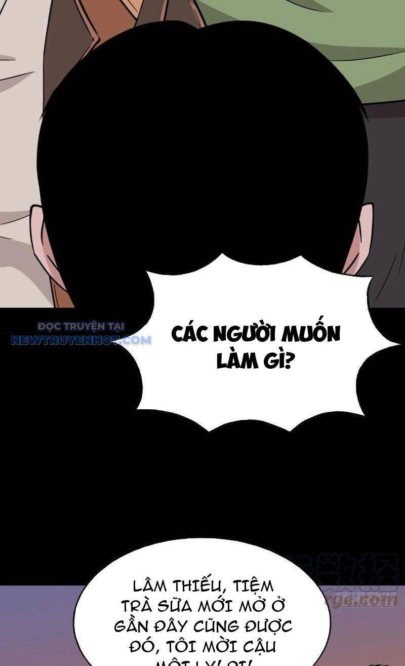 Chương 91 - Trang 51