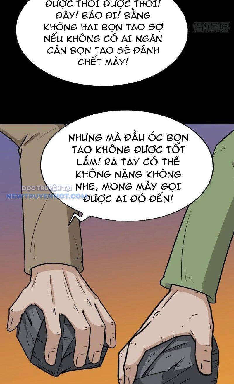 Chương 91 - Trang 54