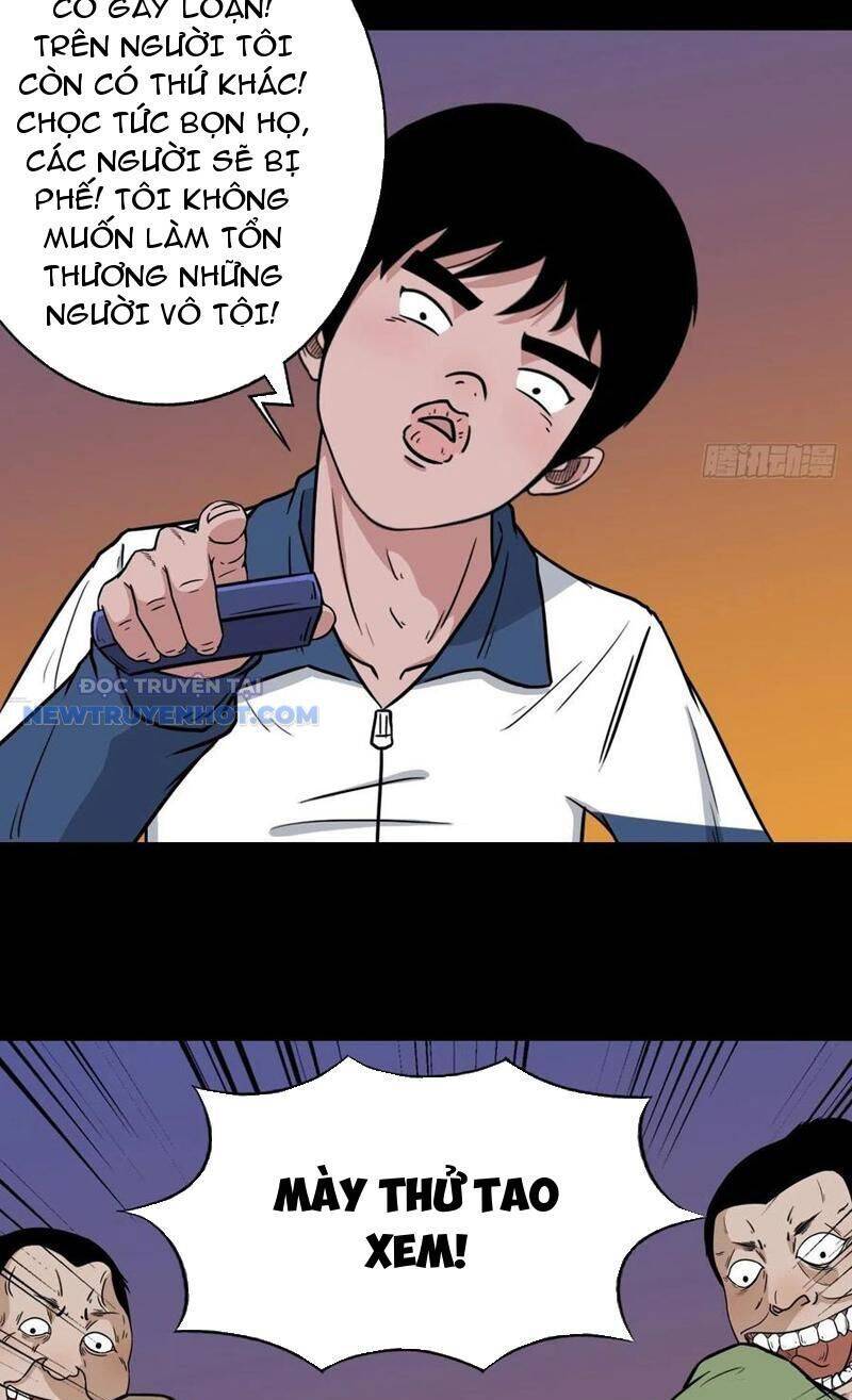 Chương 91 - Trang 57
