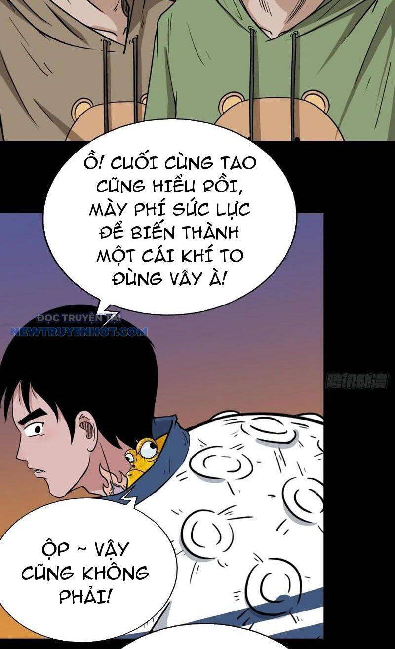 Chương 91 - Trang 60