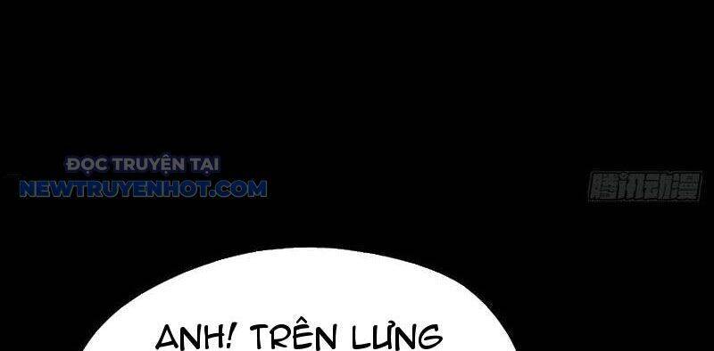 Chương 91 - Trang 64