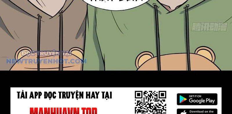 Chương 91 - Trang 67