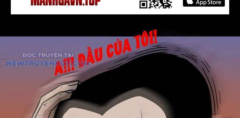 Chương 91 - Trang 68